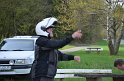 Saisoneroeffnungsfahrt 2012 - 254